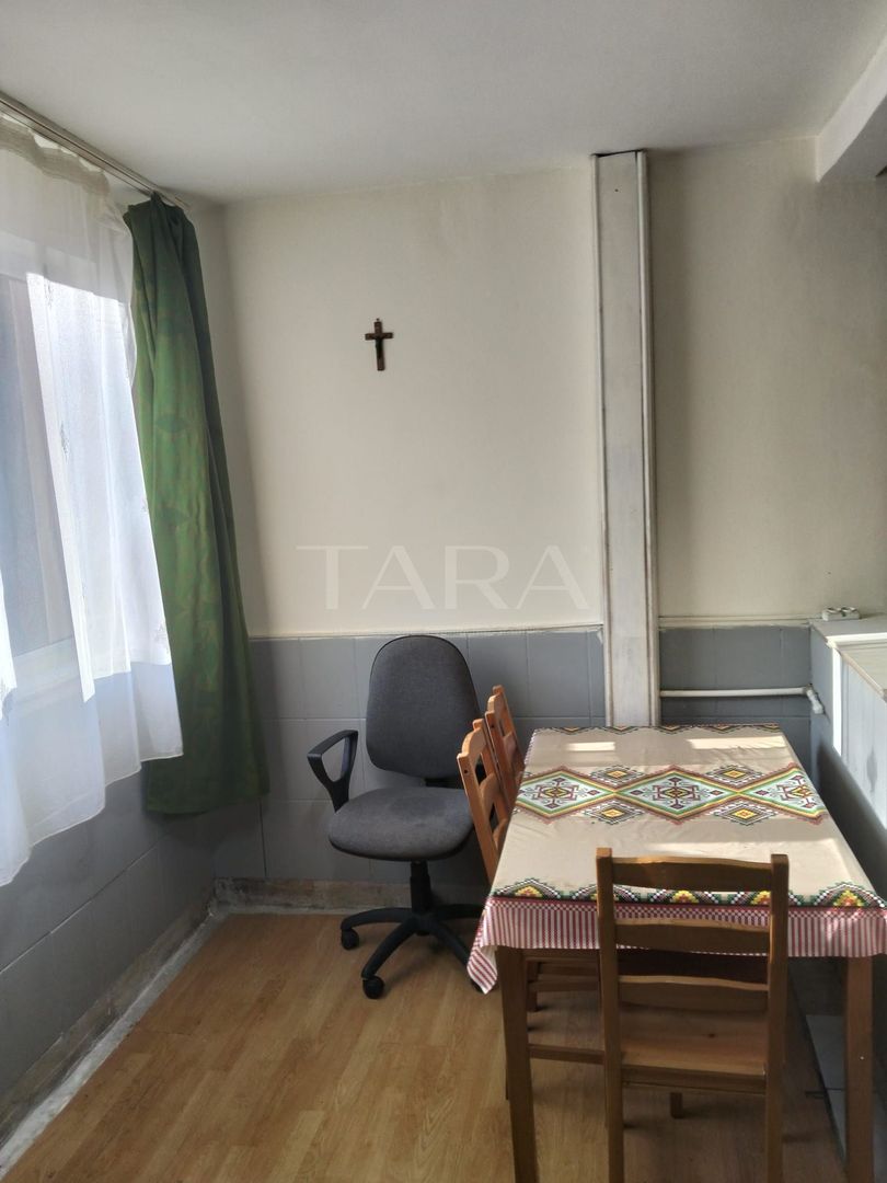 !!OCAZIE!! GARSONIERA DE VANZARE - Poză 10