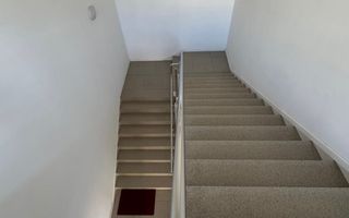 Spațiu comercial modern, zona-centrala complet amenajat pentru birouri - Poză 21