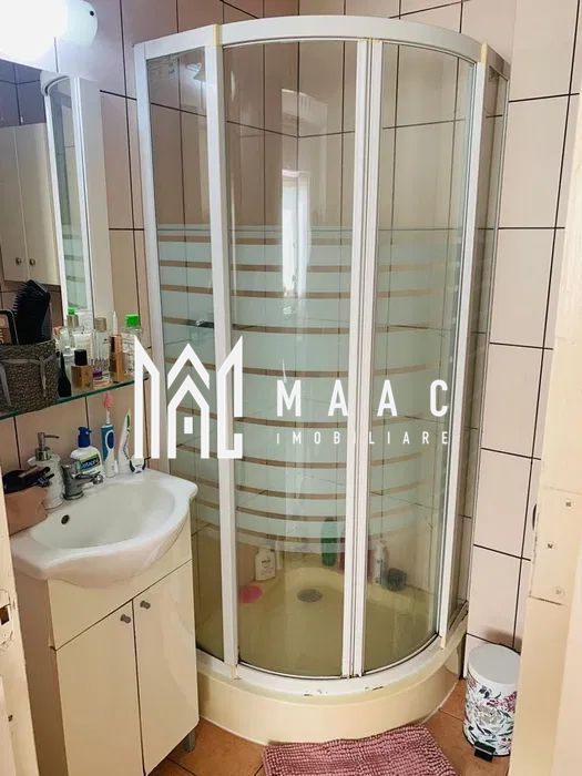 Apartament 2 Camere I Balcon I Turnisor - Poză 4