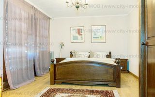 Vanzare Vila Snagov, Sat Ghermanesti, - Poză 15