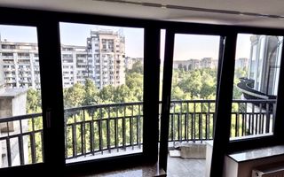 Apartament de Vanzare | Unirii | 125mp - Poză 11