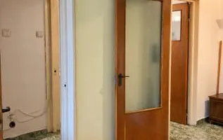 Vanzare Apartament 2 camere, 46 mp utili + lbalcon bloc 1970, Drumul Taberei - Poză 15
