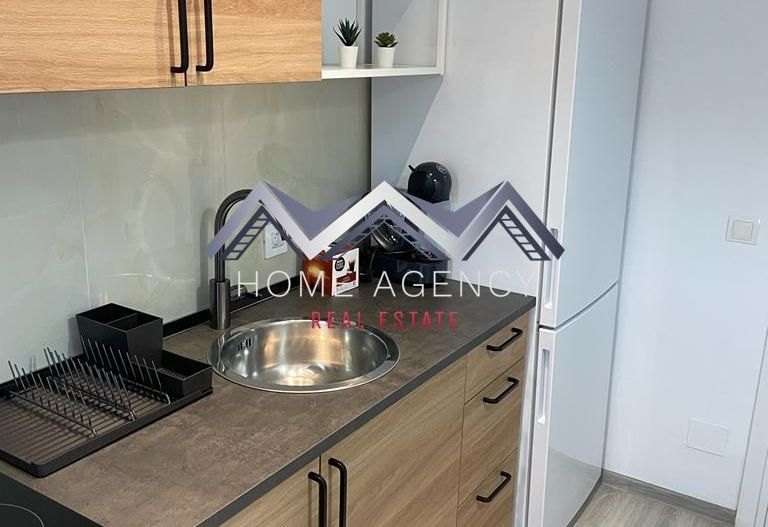 Apartament 2 camere Otopeni | parcare subterană - Poză 5