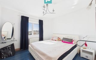 Apartament cu 2 camere de închiriat – zona Intim - Poză 4