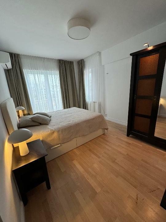 Apartament zona Kiseleff - Poză 5
