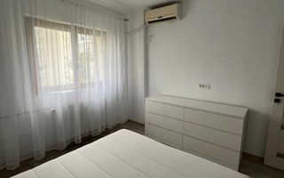 Apartament 2 camere | Dristor - Bd. Râmnicu Sărat | 50 mp | Renovat - Poză 4