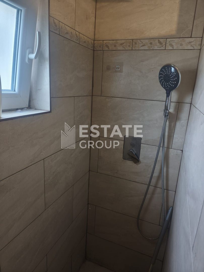 Apartament 2 camere, decomandat, Zona Soarelui - Poză 10