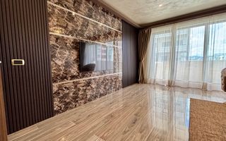 Apartament 4 camere | Confort Lux | Parcare | Isaran Residence - Poză 6