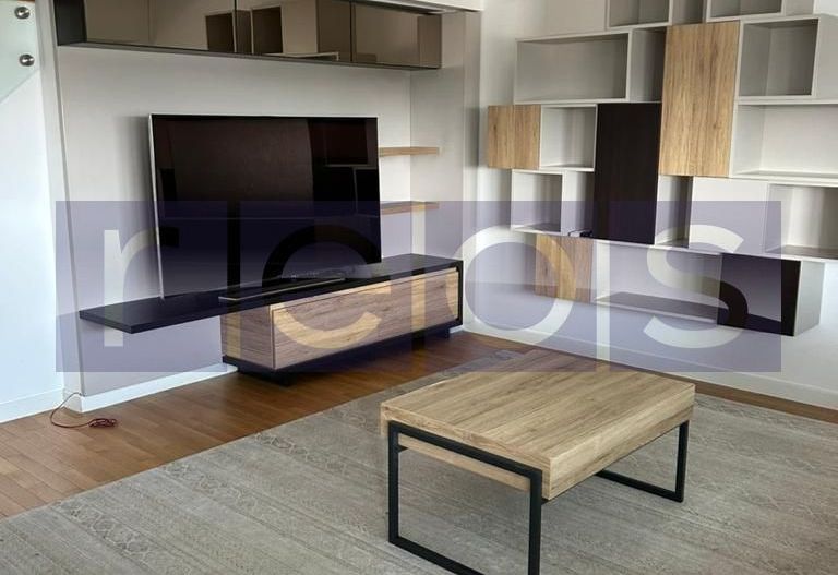 INCHIRIERE DUPLEX 4 CAMERE IANCULUI | 101MP | MOBILAT-UTILAT LUX | - Poză 11