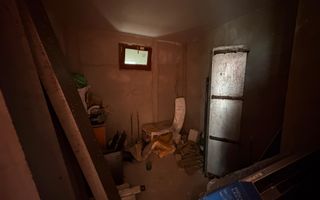 🏡 Casă/Vila spațioasă – 160 mp utili | 12 ari teren | Vicovu de Jos - Poză 18