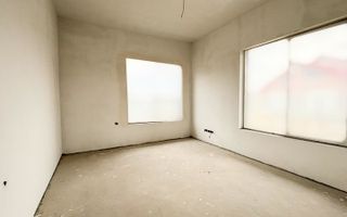 Casa individuala 4 camere, 120mp,  Teren 670mp, Jucu de Sus - Poză 5