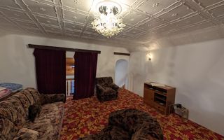 Vanzare casa de vacanta Breaza Prahova - Poză 12