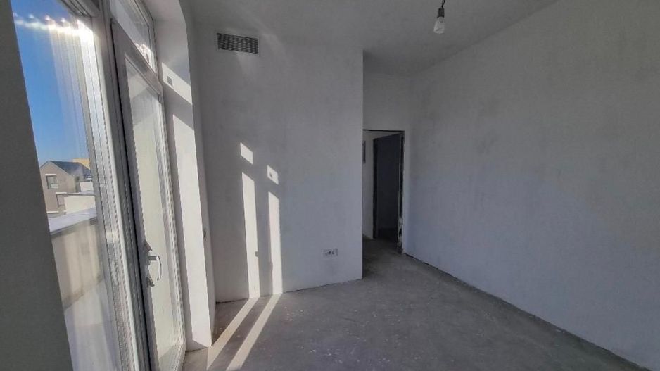 Duplex I Pipera I 3 camere I 2 nivele - Poză 12
