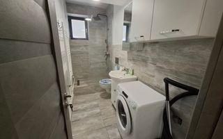 Garsoniera de vanzare Bacău, lângă Casa de Cultură - Poză 5