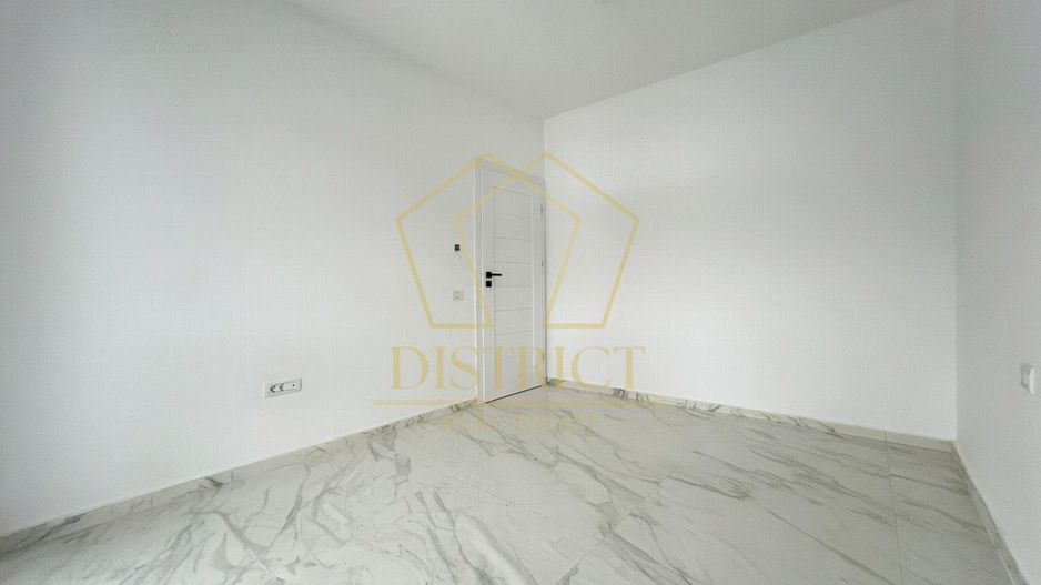 Penthouse NOU cu 3 camere si terasa 30mp | Braytim - Poză 7