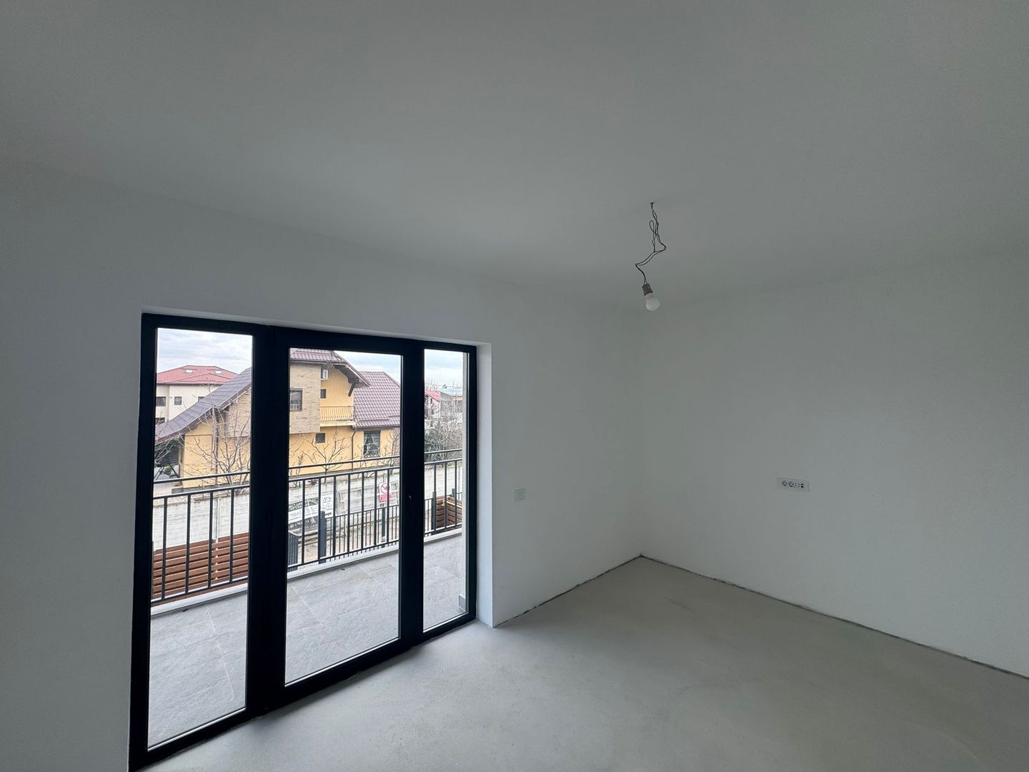 Vila 6 camere I Pipera I Vanzare - Poză 21