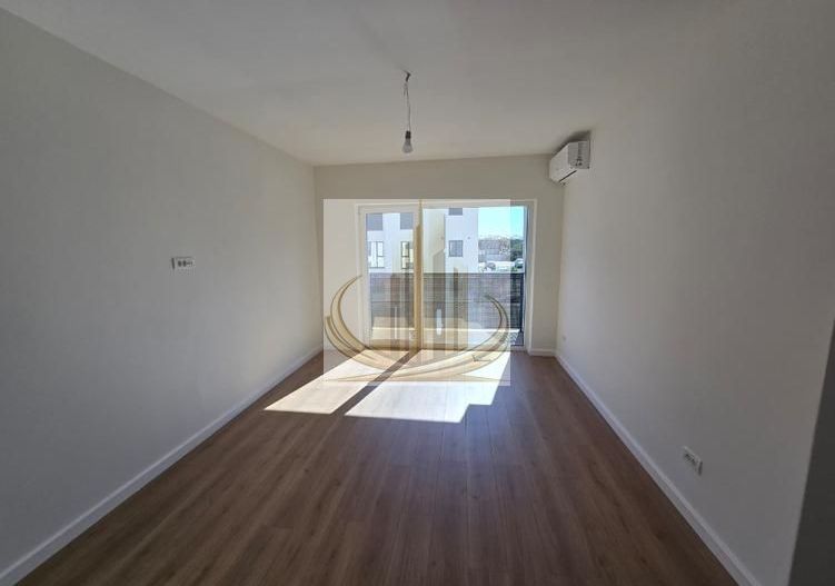Apartament 2 camere Mehala | 48 mp | Etaj 1-plus loc de parcare inclus - Poză 8
