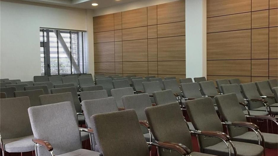 Spatiu comercial Birouri Depozit,1532 mp utili, aut. ISU, 2001 mp teren, aprop. metrou, proprietar - Poză 5