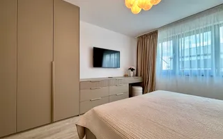 Duplex 3 camere | Mobilă pe Comandă | Gama Premium | Sânpetru - Poză 17