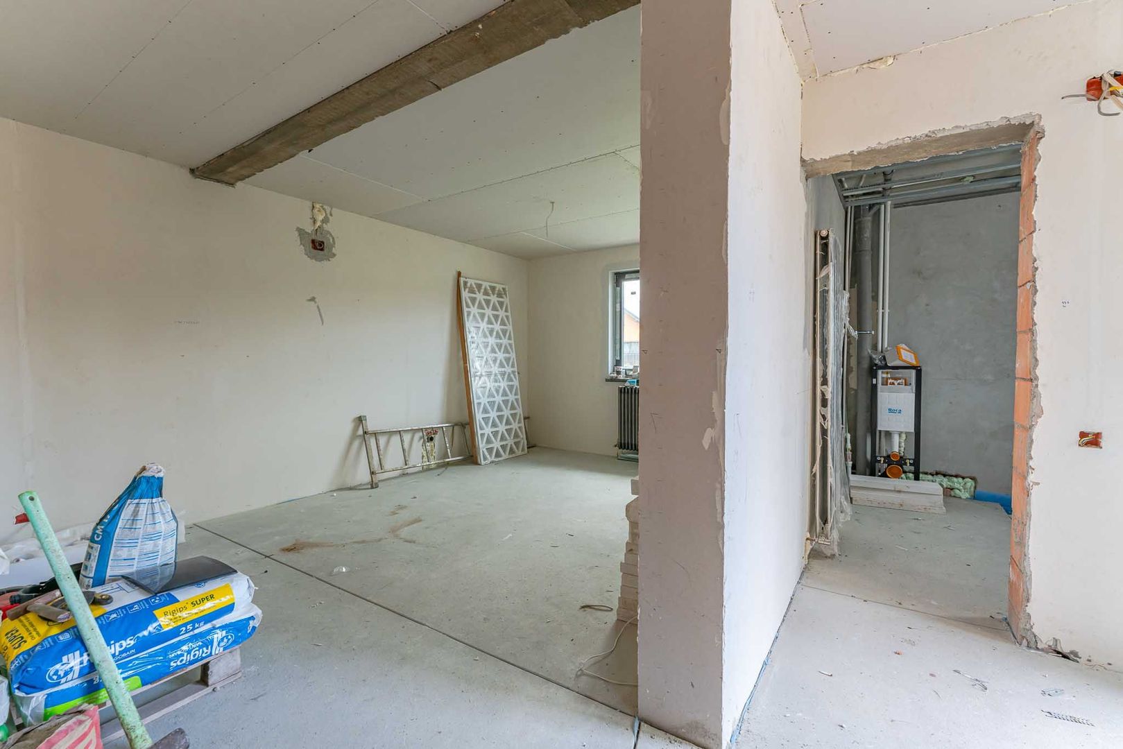 Casă individuală de vânzare în Hărman, zona Tineretului - Poză 6