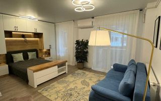 Studio Rahova -Unirii ( Liberty Mall - Poză 1