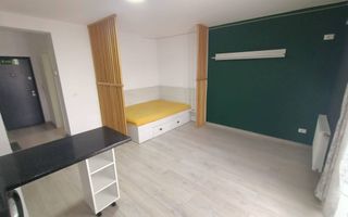 Apartament 1 camera | Etaj 1 | Giroc - Eso - Poză 3