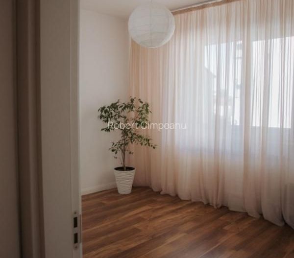 Apartament 3 camere zona Theodor Pallady - Drumul Gura Fagetului - Poză 14