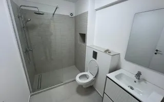 Apartament de 2 camere, 56mp, parcare, zona Ama Residence - Poză 11