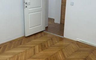 Apartament 2 camere de inchiriat | City Park Mall - Poză 10