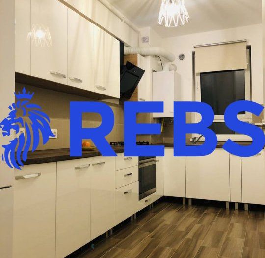 Apartament 2 camere | Qualis  - Poză 2
