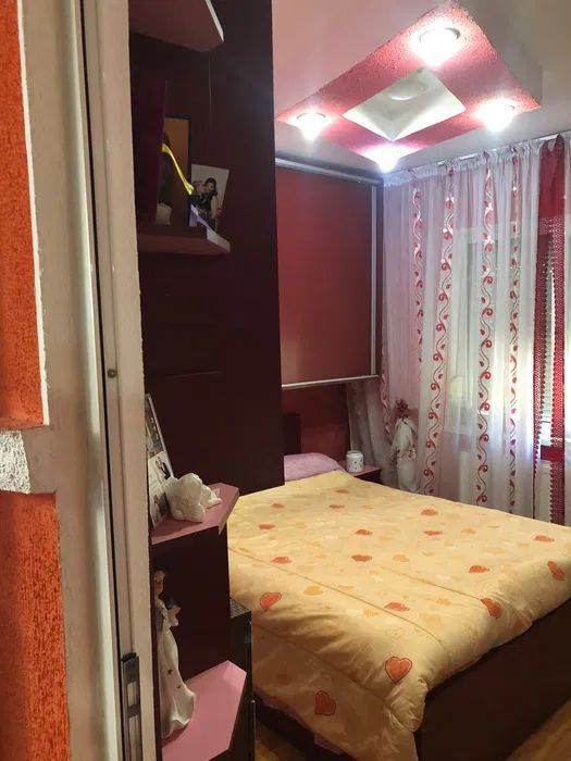 Apartament 2 camere, Micro 40 - Poză 5