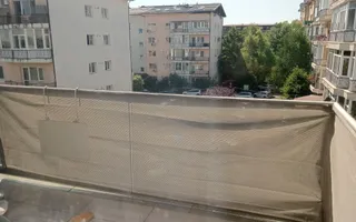 Închiriere Apartament 3 Camere | Străulești | Pet Friendly🐾| Loc de parcare🚗 - Poză 20