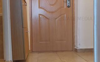 Inchiriere garsoniera, decomandata, Colentina - Poză 13