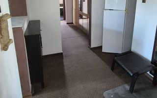 DE VANZARE APARTAMENT 3 CAMERE 69 MP CRANGASI | DECOMANDAT | METROU| - Poză 6