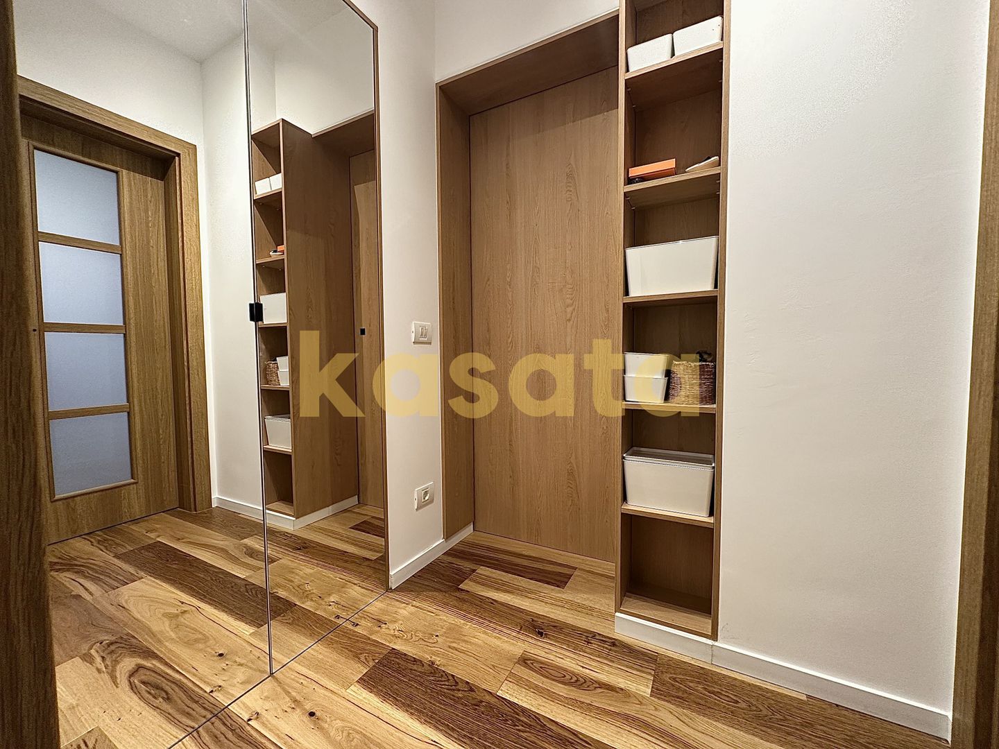 Apartament 4 Camere 🏡 | Etaj 1/6 🏢 | Fără Risc Seismic ✅| Boxă - Poză 24