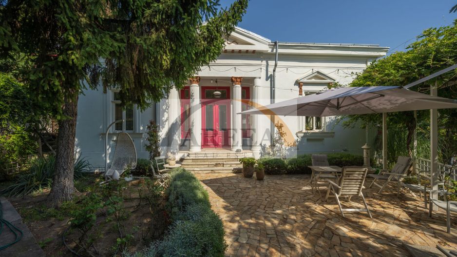 BIJUTERIE ISTORICĂ  SI RAR DE VANZARE in zona ARMENEASCA - Poză 25