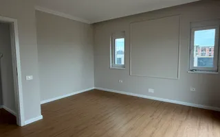 Casă modernă | Finisaje Premium| Terasă | Cihei - Poză 11