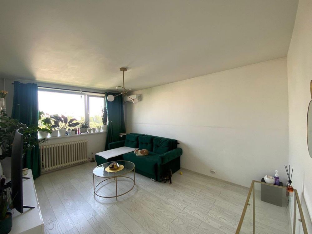 Apartament 2 camere,  Grand Arena. - Poză 2