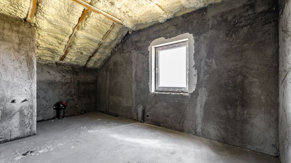 Preț redus Vilă în Cartierul Europa - Poză 7