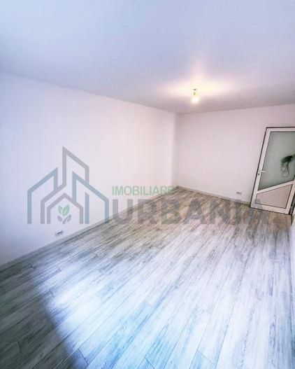 Apartament 3 camere, parter, renovat recent, cartier Nicolina, Iași - Poză 1