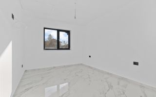 Casă nouă - construcție 2024 - Poză 4