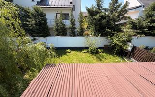 Vila de Lux in Iancu Nicolae | 5 Camere | Garaj acoperit | Curte 253mp - Poză 3