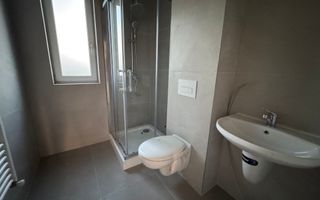 Etaj 1. Decomandat. Cu 2 bai - Poză 10