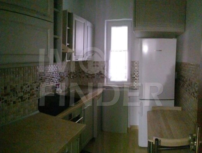 Apartament 2 camere  cu Terasa  si 2 Parcari - Poză 6