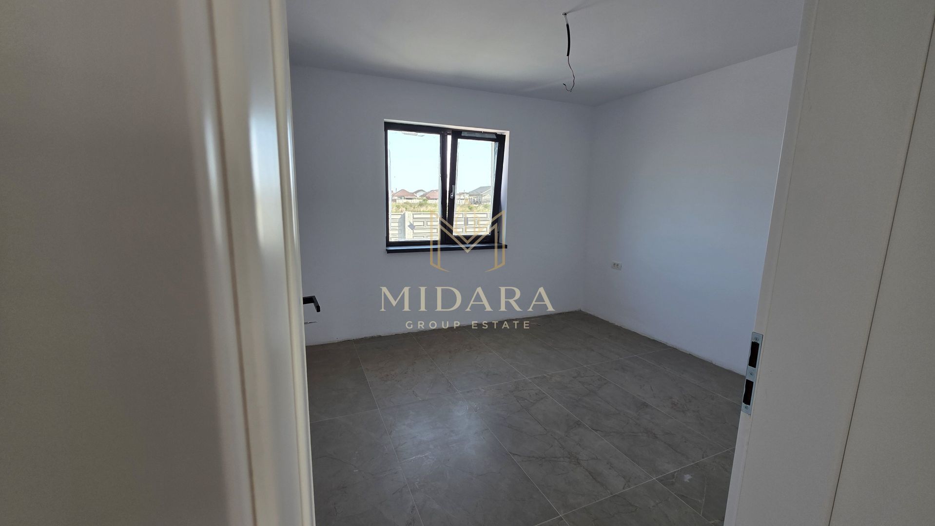 Case individuale | Pantelimon  | 3 dormitoare I 0 COMISION - 172.000 € - Poză 7