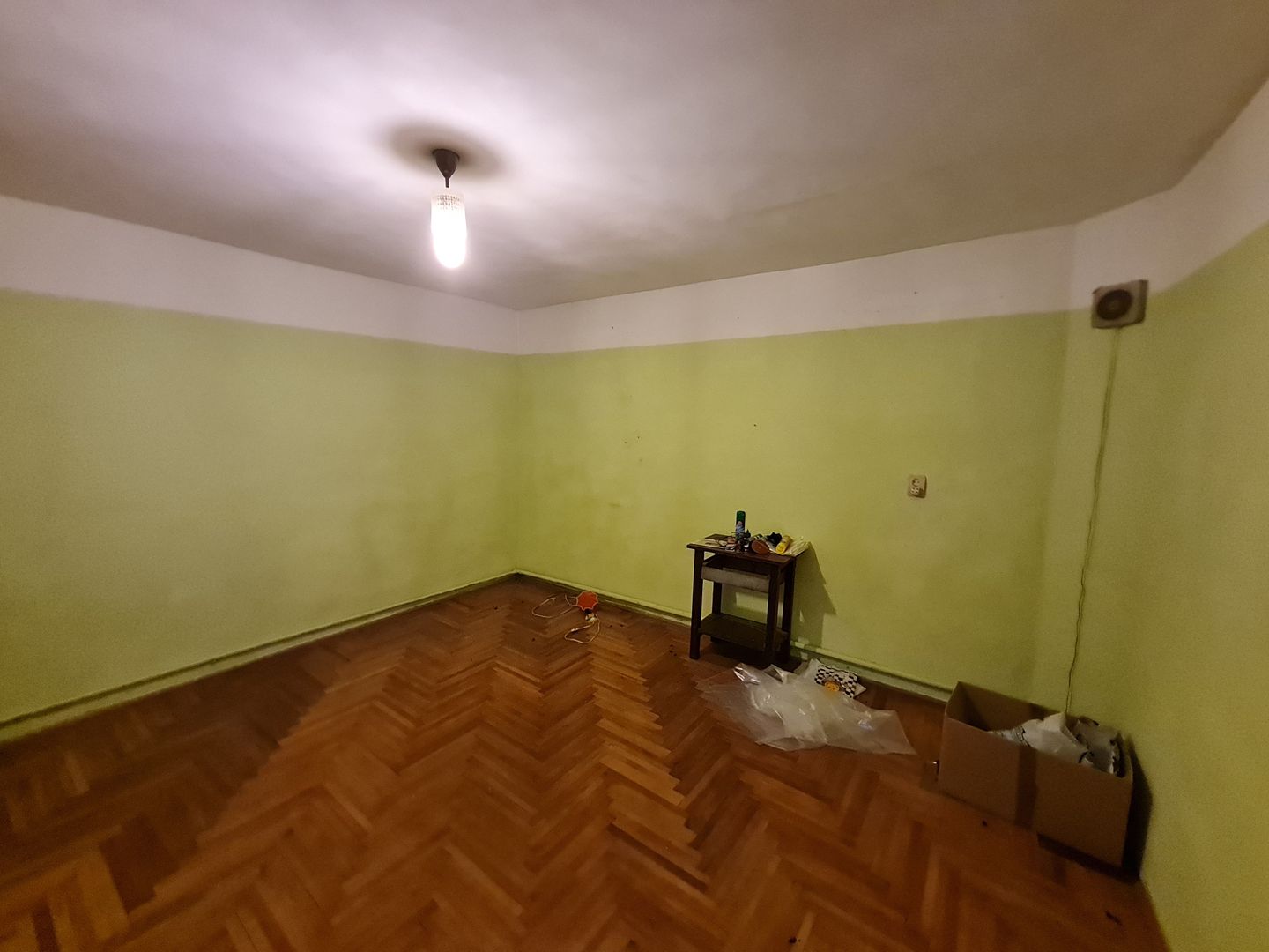 Casa 2 camere Timișoara - Poză 3