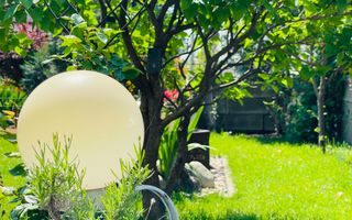 OFERTA VANDUTA - Casa Sacalaz - curte superba | 180 mp, 5 camere - Poză 9