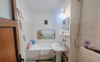 3 camere-77MP- Centrala Termica-Aer Conditionat -Lapus -Mol - Poză 9