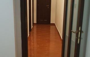 Apartament 3 camere, 83 mp, vedere stradală, ideal birou, Bd. Decebal - Poză 13
