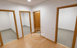 DE INCHIRIAT - SPAȚIU COMERCIAL 220 mp, TRAFIC INTENS, VASLUI - zona CENTRALA; - Poză 7